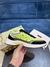 Tênis VALENTINO GARAVANI Ready Go Runner - MYRA STORE