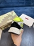 Tênis VALENTINO GARAVANI Ready Go Runner - comprar online