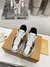Tênis LOUIS VUITTON Trainer - comprar online