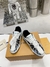 Tênis LOUIS VUITTON Trainer - loja online