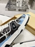 Tênis LOUIS VUITTON Trainer - comprar online