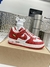 Tênis LOUIS VUITTON x NIKE Air Force 1 - MYRA STORE