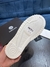 Tênis VERSACE Odissea - Branco ou Preto - comprar online