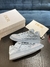 Tênis DIOR x ERL - comprar online