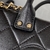 Bolsa CHANEL