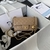 Bolsa CHANEL