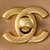 Bolsa CHANEL - comprar online