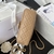 Imagem do Bolsa CHANEL