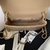 Bolsa CHANEL - comprar online