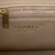 Bolsa CHANEL