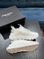 Tênis PRADA - Branco ou Preto - MYRA STORE