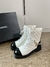 Bota CHANEL - loja online