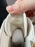 Imagem do Bota CHANEL