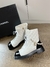 Bota CHANEL