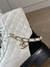 Bota CHANEL - comprar online