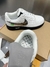Tênis LOUIS VUITTON x NIKE Air Force 1