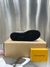 Tênis LOUIS VUITTON x NIKE Air Force 1 - comprar online