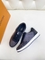 Tênis LOUIS VUITTON - comprar online