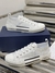 Tênis DIOR B23 Low