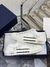 Tênis DIOR B23 Low - MYRA STORE