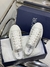Tênis DIOR B23 Low - loja online