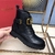 Bota VALENTINO GARAVANI