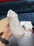 Tênis LOUIS VUITTON x NIKE Air Force 1 - loja online
