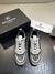 Imagem do Tênis BALMAIN Racer