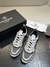 Tênis BALMAIN Racer - comprar online