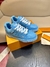 Tênis LOUIS VUITTON Trainer - comprar online