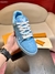 Tênis LOUIS VUITTON Trainer - loja online