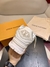 Tênis LOUIS VUITTON Trainer Maxi - comprar online