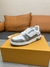 Imagem do Tênis LOUIS VUITTON Trainer
