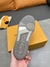 Tênis LOUIS VUITTON Trainer na internet