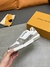 Tênis LOUIS VUITTON Trainer - loja online
