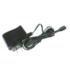 Imagem do Mikrotik Routerboard Rb 941-2nd-tc L4 (hap Lite)