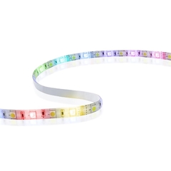 HI GEONAV FITA DE LED RGB+W QUENTE/FRIO INTELIGENTE COM 3M BIVOLT - comprar online