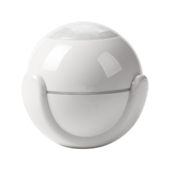 HI GEONAV SENSOR DE MOVIMENTO INTELIGENTE WI-FI - comprar online