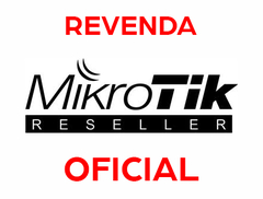 MIKROTIK - ROTEADOR (HAP AC LITE) RB952UI-5AC2ND - comprar online