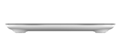GEONAV BALANCA INTELIGENTE COM BIOIMPEDANCIA E BLUETOOTH - ATE 180 KG - ASSIST
