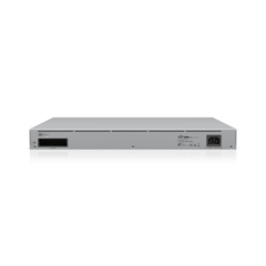 Switch Unifi Pro 48 Portas PoE 600W - UBIQUITI na internet