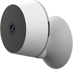 HI GEONAV CAMERA INTELIGENTE WI-FI 1080P FULL HD na internet