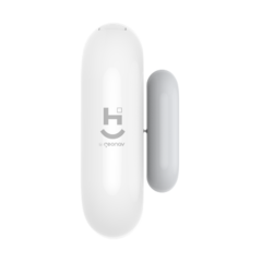 HI GEONAV SENSOR DE PORTA E JANELA INTELIGENTE WI-FI na internet