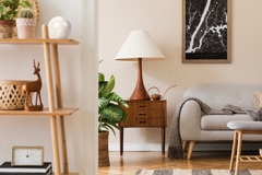 HI GEONAV SENSOR DE MOVIMENTO INTELIGENTE WI-FI - loja online