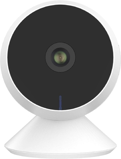 HI GEONAV CAMERA INTELIGENTE WI-FI 1080P FULL HD