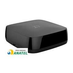 HI GEONAV CENTRAL CONTROLE REMOTO INFRAVERMELHO INTELIGENTE WI-FI UNIVERSAL
