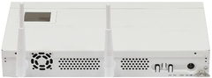 MIKROTIK - SWITCH CRS125-24G-1S-2HnD-IN 600Mhz 128Mb 128Mb L5 - comprar online