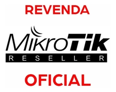 Mikrotik Routerboard Rb 941-2nd L4 (hap Lite) - comprar online