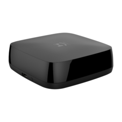 HI GEONAV CENTRAL CONTROLE REMOTO INFRAVERMELHO INTELIGENTE WI-FI UNIVERSAL - comprar online