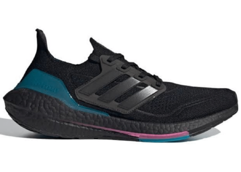 adidas ub20